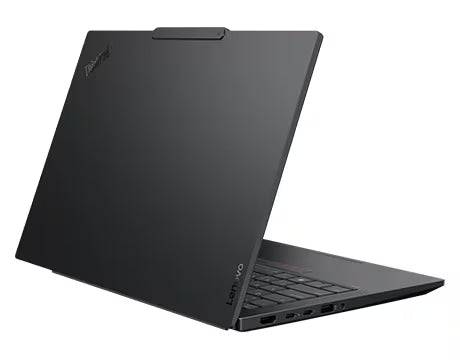 Lenovo ThinkPad E14 G7 21SX0061MA 14'' WUXGA Laptop Black (CU7-255U, 32GB, 512GB SSD, Intel Arc, W11P)
