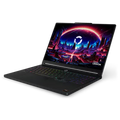 Lenovo Legion 5 15AKP10 83F1004MMJ Gaming Laptop (NVIDIA® GeForce RTX™ 5060 | AMD Ryzen™ AI 7 350 | 15.1” WQXGA OLED | 32GB RAM | 1TB SSD | Windows 11 Home)