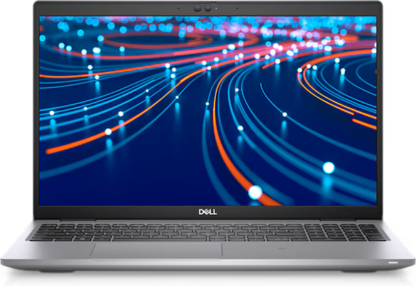 Dell Latitude 5320 11th Gen Intel i5-1135G7, 16 GB, LPDDR4, SSD 256 GB. 13.3" FHD (1920x1080) 1.18 ~ 1.20 kg (2ND Hand Used)