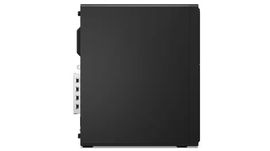 Lenovo ThinkCentre M70s Gen 6 12YQ0015ME Small Form Factor Desktop (CU5-225, 16GB D5, 512GB SSD, Intel, KB/MOUSE, W11 PRO, 3Y Premier)