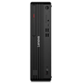 Lenovo ThinkCentre M70s Gen 6 12YQ0015ME Small Form Factor Desktop (CU5-225, 16GB D5, 512GB SSD, Intel, KB/MOUSE, W11 PRO, 3Y Premier)