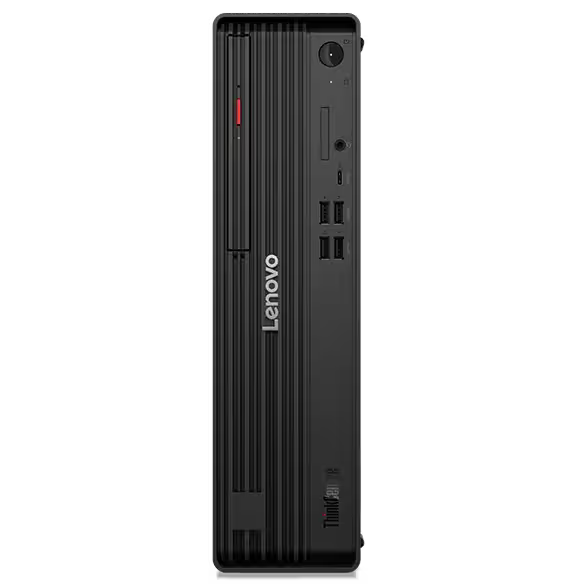 Lenovo ThinkCentre M70s Gen 6 12YQ0015ME Small Form Factor Desktop (CU5-225, 16GB D5, 512GB SSD, Intel, KB/MOUSE, W11 PRO, 3Y Premier)