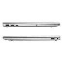 HP 15-fd0025nr 15.6" FHD Intel Core i3-1315U 3.30 GHz 8GB DDR4 512GB SSD Intel UHD Graphics Windows 11 Home Laptop (Refurbished)