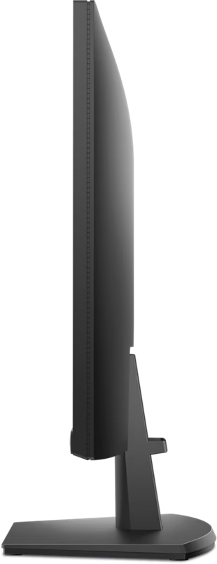 Dell Slim Desktop PC set with 24" Monitor - SE2425HM, ECS1250-i514400-8GB-512GB-W11 Slim Desktop PC set with 24" Monitor (i5-14400, 8GB / 16GB, 512GB SSD, Intel, W11PRO, HS+M365)