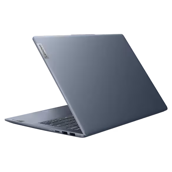 Lenovo IdeaPad Slim 5 14AHP9 83DB001JMJ / 1KMJ Laptop (R7-8845HS 5.10GHz,16GB D5,512GB SSD,ATI,14" WUXGA,W11,HS21)