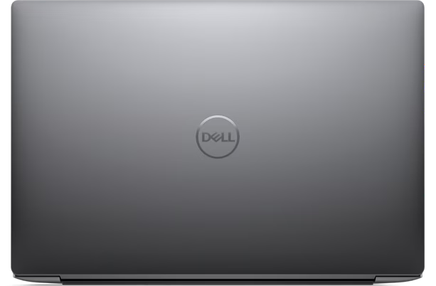 Dell XPS 13 9340 Graphite 13.4" Laptop, Ultra 7-155H, 1GB D5, 512GB SSD Intel 13.4"FHD, W11H, 1Year Warranty.