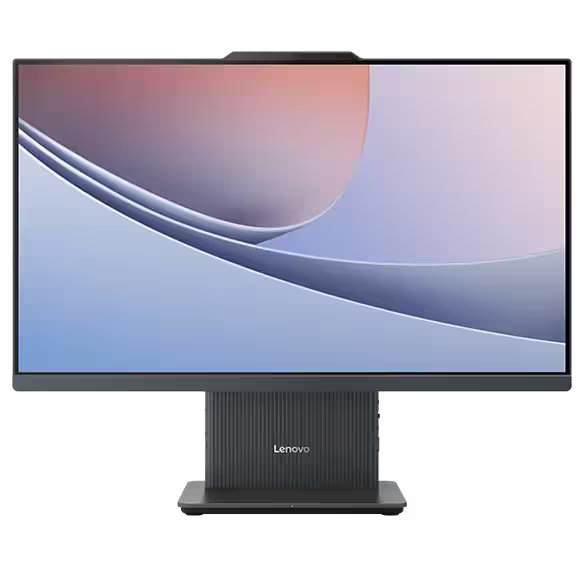 Lenovo IdeaCentre AIO 27IRH9 F0HM00NUMI 27'' FHD Touch All-in-One Desktop PC (i5-13420H, 16GB, 512GB SSD, Intel, W11, HS)