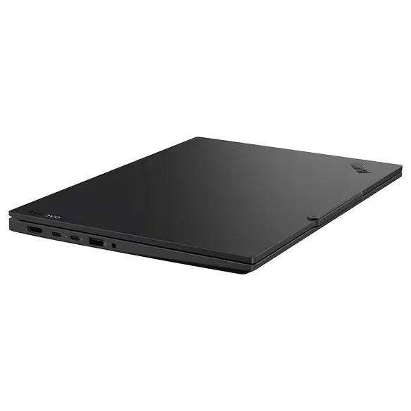 Lenovo ThinkPad E14 G7 21SX0061MA 14'' WUXGA Laptop Black (CU7-255U, 32GB, 512GB SSD, Intel Arc, W11P)