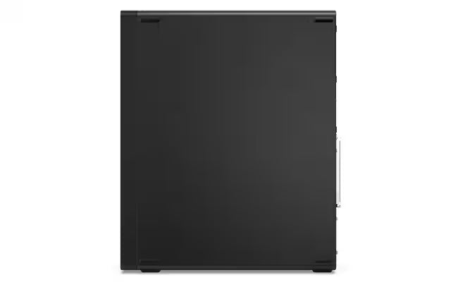 Lenovo ThinkCentre M70s Gen 6 12YQ0015ME Small Form Factor Desktop (CU5-225, 16GB D5, 512GB SSD, Intel, KB/MOUSE, W11 PRO, 3Y Premier)