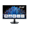 MONITOR AIWA MF2208-A / 21.5" VA / 1920x1080@100HZ FHD / 1MS / HDMI, VGA / 3Y WARRANTY.