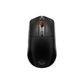 SteelSeries Rival 3 Gen 2 Wireless Gaming Mouse [Black/White/Lavender/Aqua]