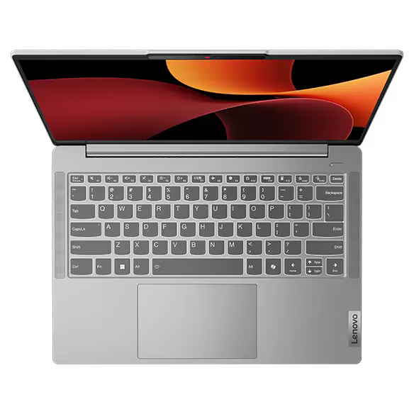 Lenovo IdeaPad Slim 5 14AHP9 83DB001JMJ / 1KMJ Laptop (R7-8845HS 5.10GHz,16GB D5,512GB SSD,ATI,14" WUXGA,W11,HS21)