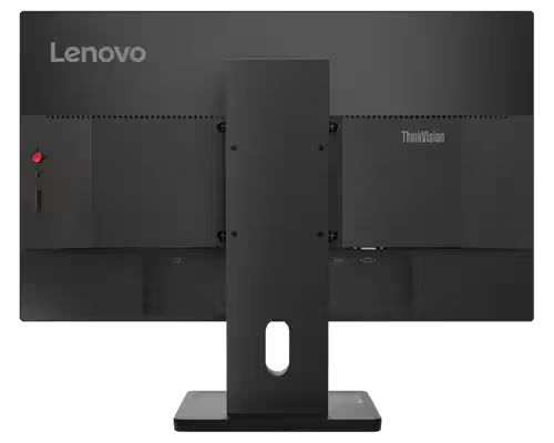 Lenovo ThinkVision E22-30 63EBMAR2WW Monitor (21.5 inch - 75Hz - 4ms - FHD)