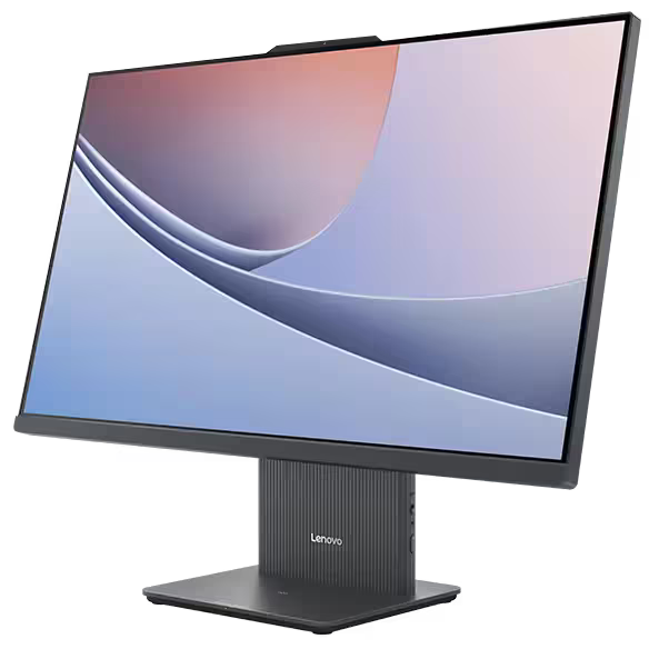 Lenovo IdeaCentre AIO 27IRH9 F0HM00NUMI 27'' FHD Touch All-in-One Desktop PC (i5-13420H, 16GB, 512GB SSD, Intel, W11, HS)