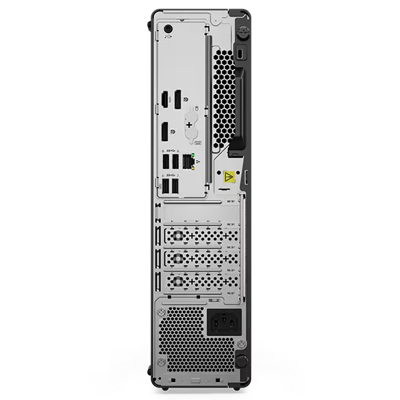 Lenovo ThinkCentre M70s Gen 6 12YQ0015ME Small Form Factor Desktop (CU5-225, 16GB D5, 512GB SSD, Intel, KB/MOUSE, W11 PRO, 3Y Premier)