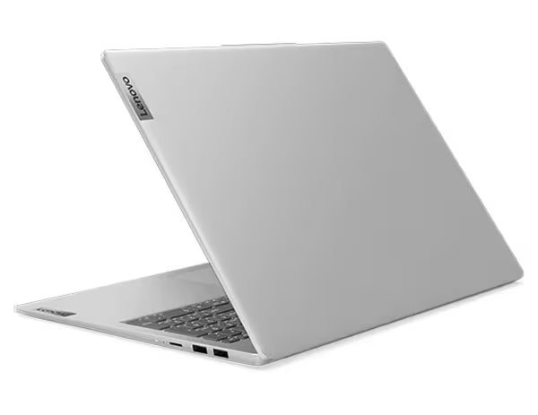 Lenovo IdeaPad Slim 5 14AHP9 83DB001JMJ / 1KMJ Laptop (R7-8845HS 5.10GHz,16GB D5,512GB SSD,ATI,14" WUXGA,W11,HS21)