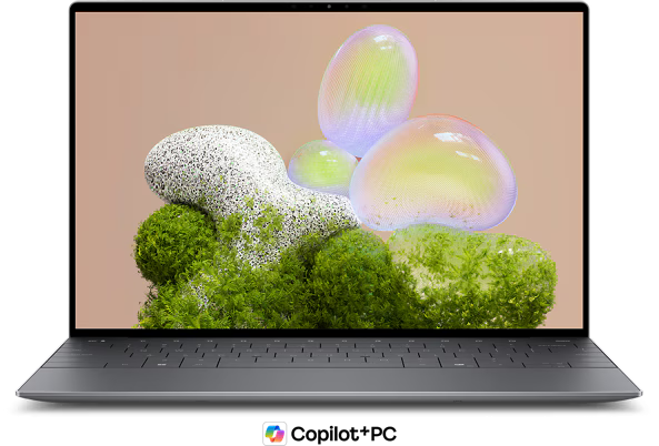 Dell XPS 13 9340 Graphite 13.4" Laptop, Ultra 7-155H, 1GB D5, 512GB SSD Intel 13.4"FHD, W11H, 1Year Warranty.