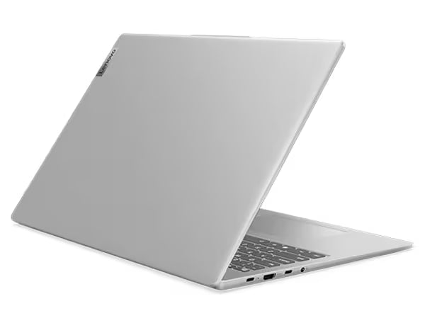 Lenovo IdeaPad Slim 5 14AHP9 83DB001JMJ / 1KMJ Laptop (R7-8845HS 5.10GHz,16GB D5,512GB SSD,ATI,14" WUXGA,W11,HS21)