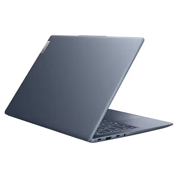 Lenovo IdeaPad Slim 5 14AHP9 83DB001JMJ / 1KMJ Laptop (R7-8845HS 5.10GHz,16GB D5,512GB SSD,ATI,14" WUXGA,W11,HS21)